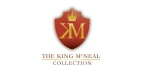 King McNeal