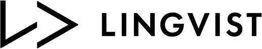 Lingvist