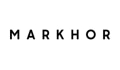 Markhor