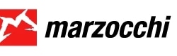 Marzocchi