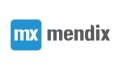 Mendix