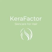 KeraFactor