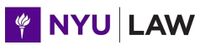 Nyu