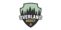 Overland Addict