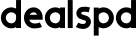 Petlink.Net