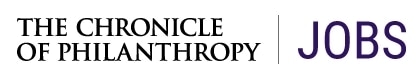 Philanthropy