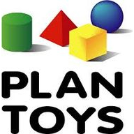 Plantoys