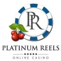 Platinum Reels