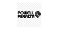 Powell Peralta