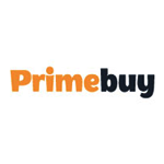 Prime Buy