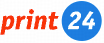 Print24 UK