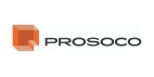 PROSOCO
