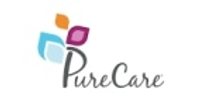 PureCare