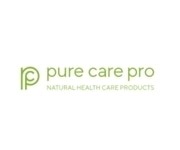 Pure Care Pro