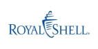 Royal Shell