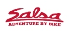 Salsa Cycles