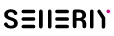 Sellerly