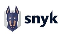 Snyk