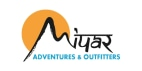 Miyar Adventures
