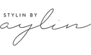 Stylin By Aylin