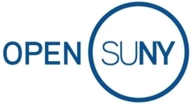 SUNY
