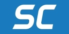 Supplement City USA