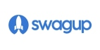 SwagUp