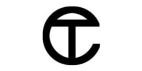 Telfar