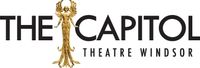 The Capitol Theatre