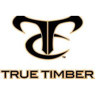 Truetimber