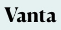 Vanta
