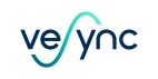 Vesync Co