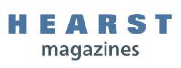 Hearst Magazines