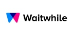 Waitwhile