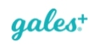 Gales