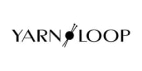 Yarn Loop