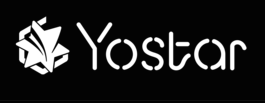 Yostar