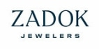 Zadok